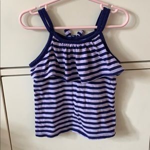 OLD NAVY 4t